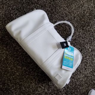 モノトーン FOOTJOY(フットジョイ) FJモノトーンシリーズ シューズ
