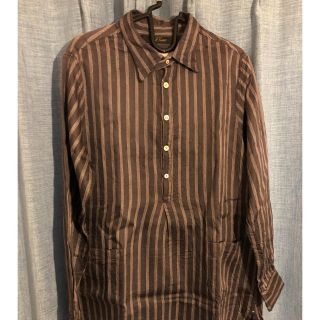 期間限定特価!☆メーカー価格より60%OFF!☆ ARCHIVIO J.M.Ribot