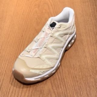 サロモン(SALOMON)の【早いもの勝ち】サロモン SALOMON ADVANCED (スニーカー)