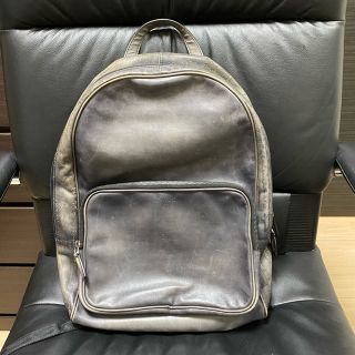 ベルルッティ リュック(メンズ)の通販 47点 | Berlutiのメンズを買う ベルルッティ リュック(メンズ)の通販 47点 | Berlutiのメンズを買う