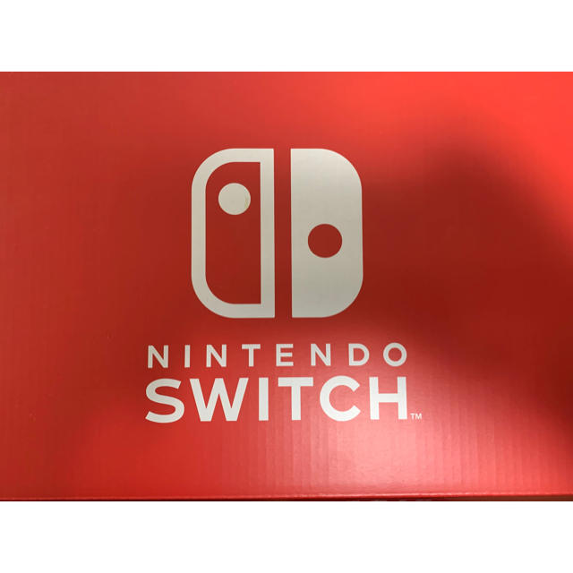 ニンテンドースイッチ　ソフト2本セット　本体　中古　任天堂　Switch