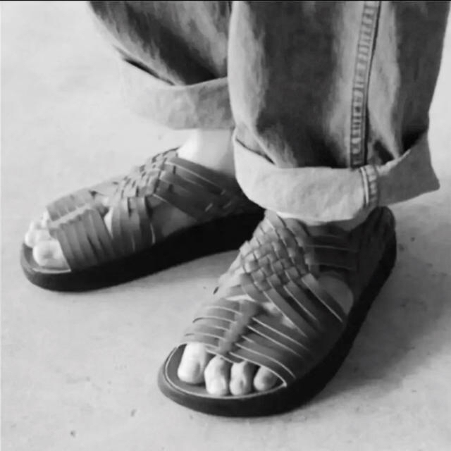 1ldk Select Malibu Sandals マリブサンダルズ Canyon M9の通販 By Q ワンエルディーケーセレクトならラクマ 1ldk Select Malibu Sandals マリブサンダルズ Canyon M9の通販 By Q ワンエルディーケーセレクトならラクマ