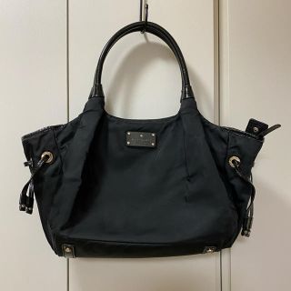 ケイトスペードニューヨーク(kate spade new york)の専用　ケイトスペード  バッグ(トートバッグ)