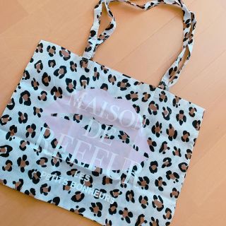 Maison de Reefur(ショルダーバッグ)のフリマアイテム一覧 Maison de Reefur(ショルダーバッグ)のフリマアイテム一覧