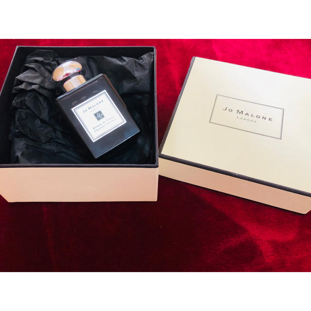 JO MALONE 50㎖