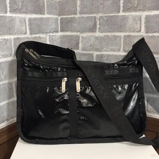 レスポートサック(LeSportsac)のLeSportsac ショルダーバッグ(ショルダーバッグ)