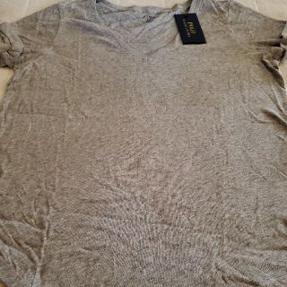 ポロラルフローレン(POLO RALPH LAUREN)の新品！ラルフローレン☆Tシャツ☆(Tシャツ(半袖/袖なし))