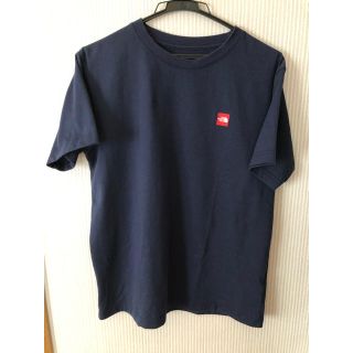 ザノースフェイス(THE NORTH FACE)のThe North Face Tシャツ(Tシャツ/カットソー(半袖/袖なし))