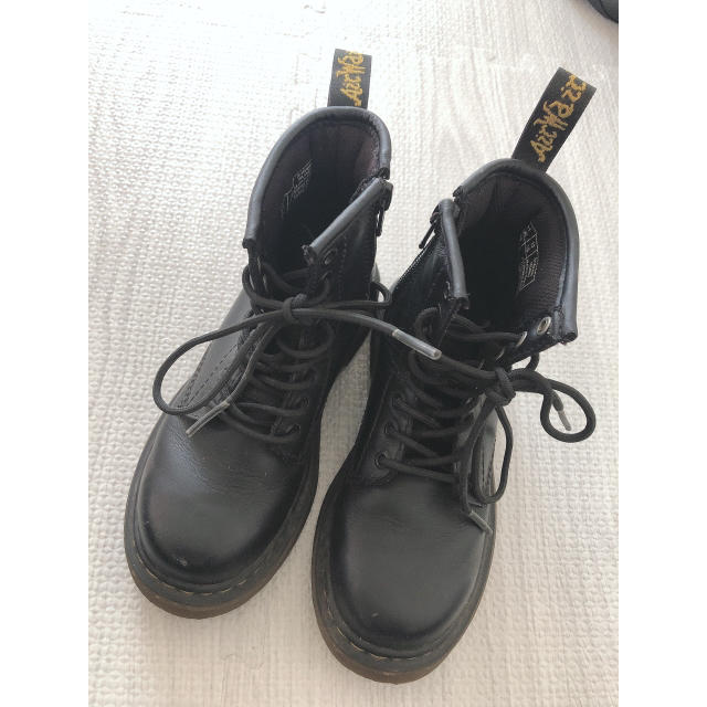 Dr.martens ドクターマーチン