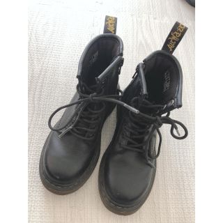 ドクターマーチン(Dr.Martens)のDr.martens ドクターマーチン　(ブーツ)