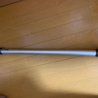 ダイソン(Dyson)のダイソン　v6 パイプ(掃除機)