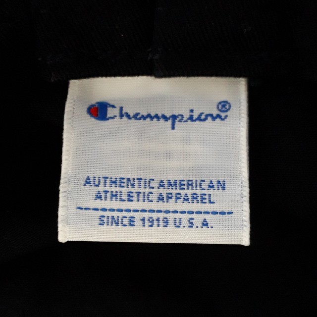 Champion(チャンピオン)のChampion ハット メンズの帽子(ハット)の商品写真