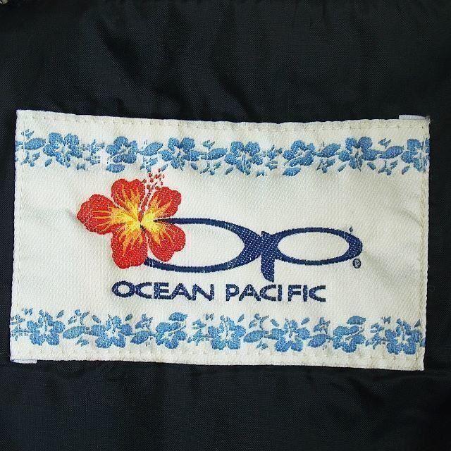 OCEAN PACIFIC(オーシャンパシフィック)の【OCEAN PACIFIC】 オーシャンパシフィック スノーウェア ナイロン スポーツ/アウトドアのスキー(ウエア)の商品写真