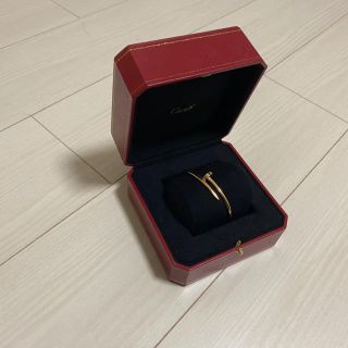 カルティエ(Cartier)のカルティエ　ブレスレット(ブレスレット)