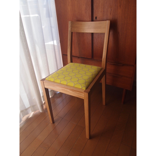 mina perhonen - tomさん専用 ミナペルホネン 無印良品 チェア