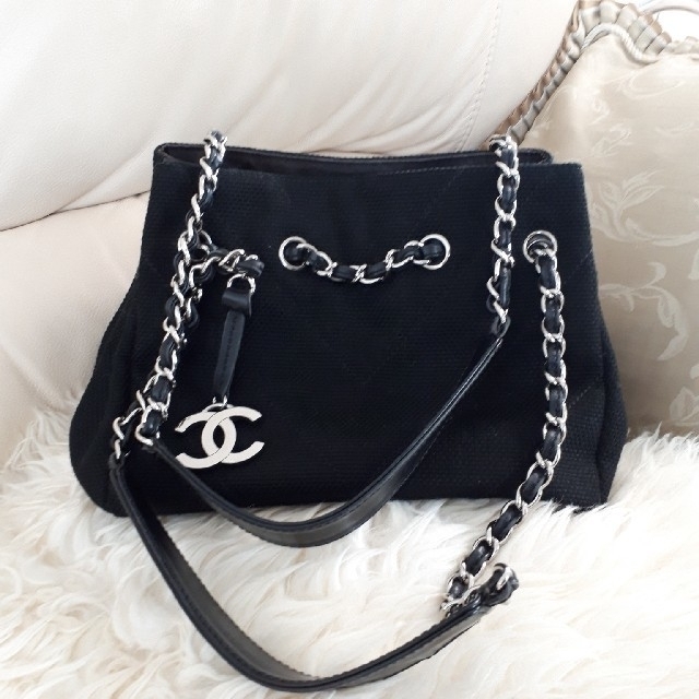 激安本物 CHANEL - KCHANELチェーンショルダーバッグ✨正規品✨ ショルダーバッグ 激安本物 CHANEL - KCHANELチェーンショルダーバッグ✨正規品✨ ショルダーバッグ