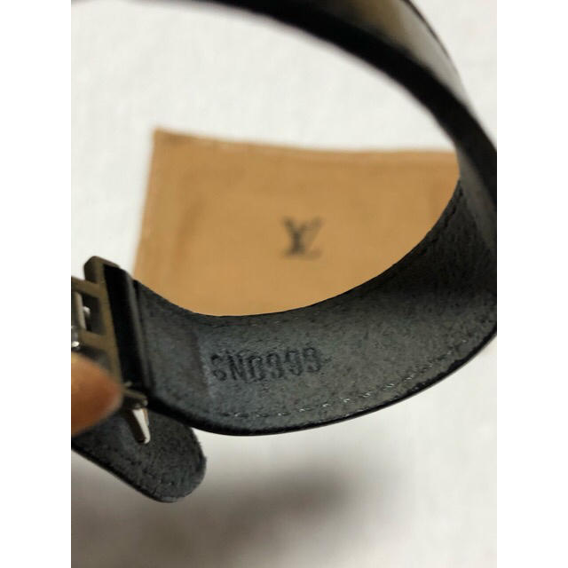 ★LOUIS VUITTON バングル 限定品★