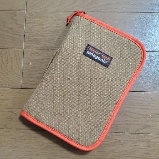 パタゴニア(patagonia)のpatagoniaマルチケース(その他)