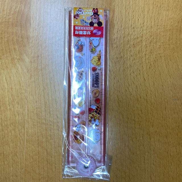 Snoopy スヌーピー 定規の通販 By ごま S Shop スヌーピーならラクマ Snoopy スヌーピー 定規の通販 By ごま S Shop スヌーピーならラクマ