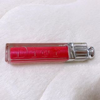 クリスチャンディオール(Christian Dior)のDior Addict ULTRA GLOSS 765(リップグロス)