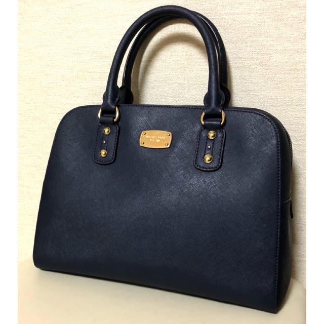 MICHAEL KORS ☆ 美品 ハンドバッグ