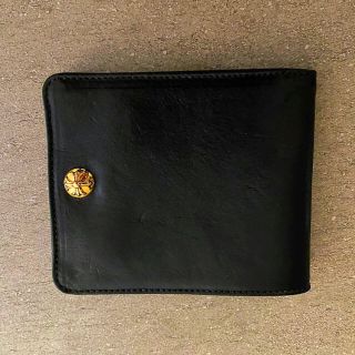 クロムハーツ(Chrome Hearts)のそららぶ様(折り財布)