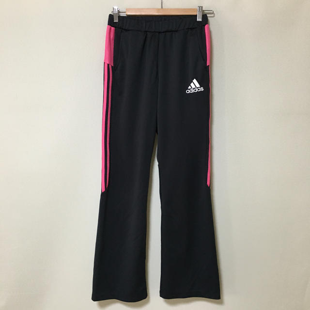 adidas(アディダス)のかおり様専用 スポーツ/アウトドアのランニング(ウェア)の商品写真