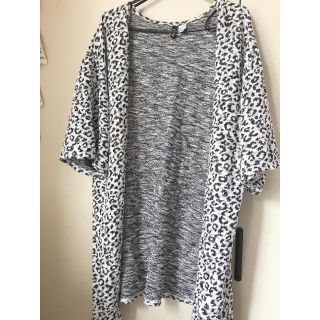 H M メンズh Mカーディガンの通販 By Eupho S Shop エイチアンドエムならラクマ H M メンズh Mカーディガンの通販 By Eupho S Shop エイチアンドエムならラクマ