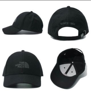 ザノースフェイス(THE NORTH FACE)の66 CLASSIC HAT The North Face(キャップ)