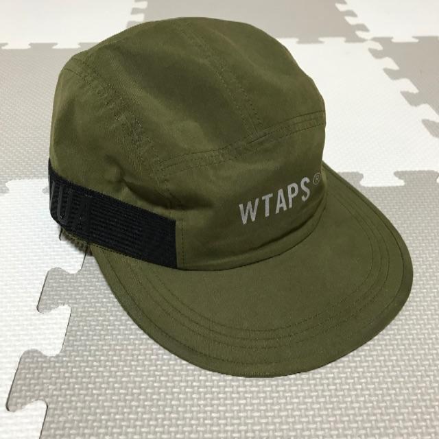 wtaps