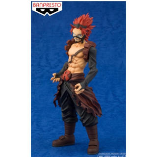 <値下げ可能> ヒロアカ AGE OF HEROES-RED RIOT- (その他)