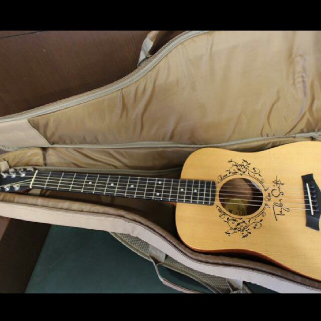 専用出品 Taylor Swift アコースティックギターの通販 By A Am S Shop ラクマ 専用出品 Taylor Swift アコースティックギターの通販 By A Am S Shop ラクマ