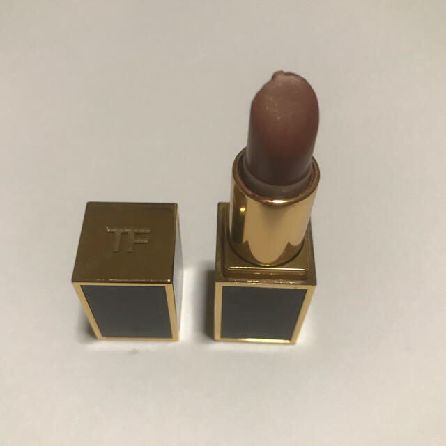 TOM FORD(トムフォード)のトムフォードビューティ ボーイズ&ガールズ　ヘンリー コスメ/美容のベースメイク/化粧品(口紅)の商品写真