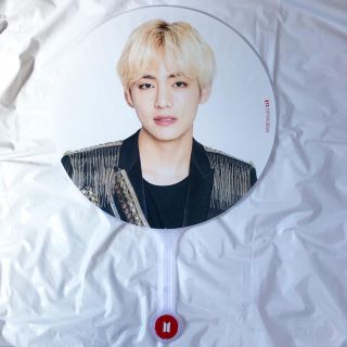 ボウダンショウネンダン(防弾少年団(BTS))のtae🌷︎様専用(アイドルグッズ)