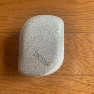 TANGLE TEEZER くし(ヘアブラシ/クシ)