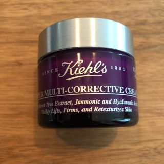 キールズ(Kiehl's)の定価8580円☆キールズ　クリームSP 50g(フェイスクリーム)