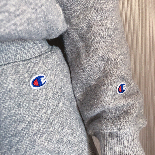 Ungrid Ungrid アングリッド Champion チャンピオン Setupの通販 By ミニマム S Shop アングリッド ならラクマ Ungrid Ungrid アングリッド Champion チャンピオン Setupの通販 By ミニマム S Shop アングリッド ならラクマ