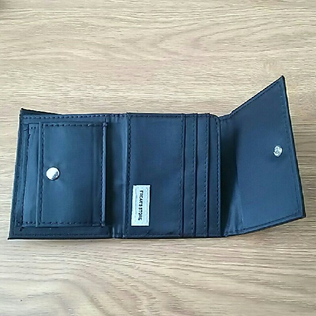 サイフ レディースのファッション小物(財布)の商品写真