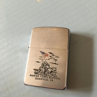 ジッポー(ZIPPO)のみやさま専用(タバコグッズ)