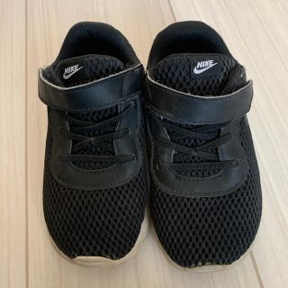 ナイキ(NIKE)のナイキ　キッズ　スニーカー(スニーカー)