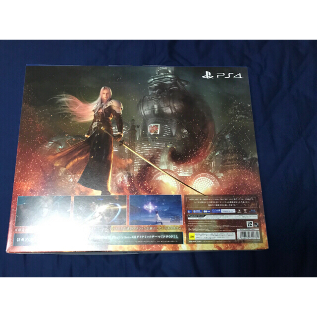 遊戯王 ライジングランペイジ アジア版 未開封 3BOX 遊戯王 ライジングランペイジ アジア版 未開封 3BOX
