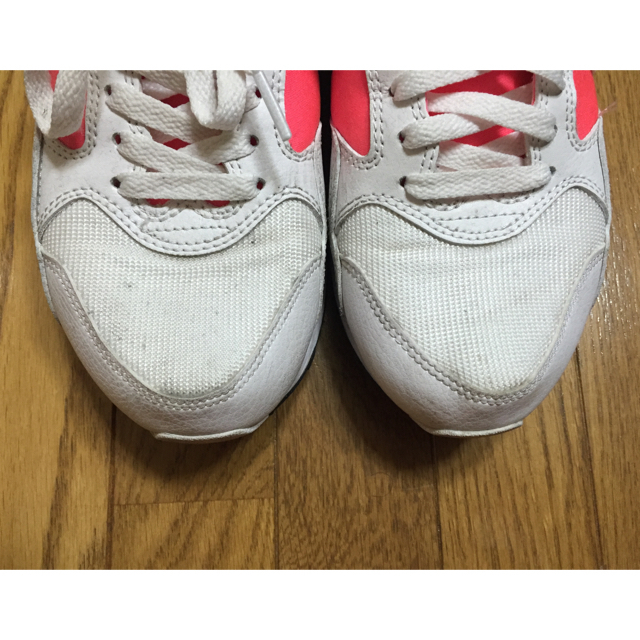 NIKE(ナイキ)のNIKE   ALR PEGASUS  メンズの靴/シューズ(スニーカー)の商品写真