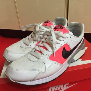 ナイキ(NIKE)のNIKE   ALR PEGASUS (スニーカー)