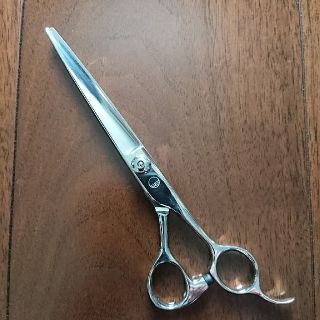 ミズタニ その他の通販 19点 | Mizutaniのコスメ/美容を買うならラクマ