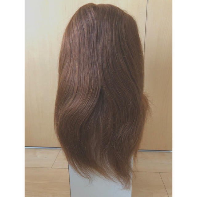オカセン ヘアアレンジ練習ウィッグの通販 By ラクマ オカセン ヘアアレンジ練習ウィッグの通販 By ラクマ