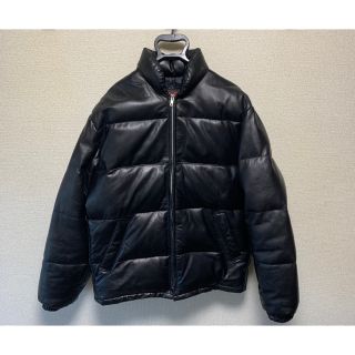 ショット(schott)の【大幅値引実施！】Schott ×BEN DAVIS (ダウンジャケット)