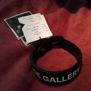 RUDE GALLERYのフリマアイテム一覧 RUDE GALLERYのフリマアイテム一覧