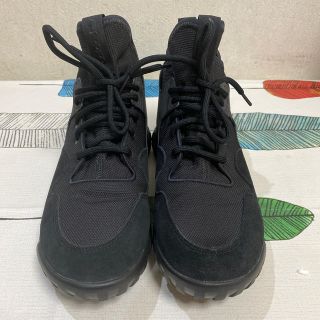 アディダス(adidas)のadidas Originals TUBULAR X (スニーカー)