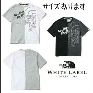 ザノースフェイス(THE NORTH FACE)のTHE NORTH FACE　ノースフェイス Tシャツ ハーフヌプシ　半袖　M(Tシャツ/カットソー(半袖/袖なし))