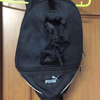 プーマ(PUMA)のPUMA♡らり様専用(リュックサック)